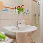 شقة Strandvilla Alessandra
