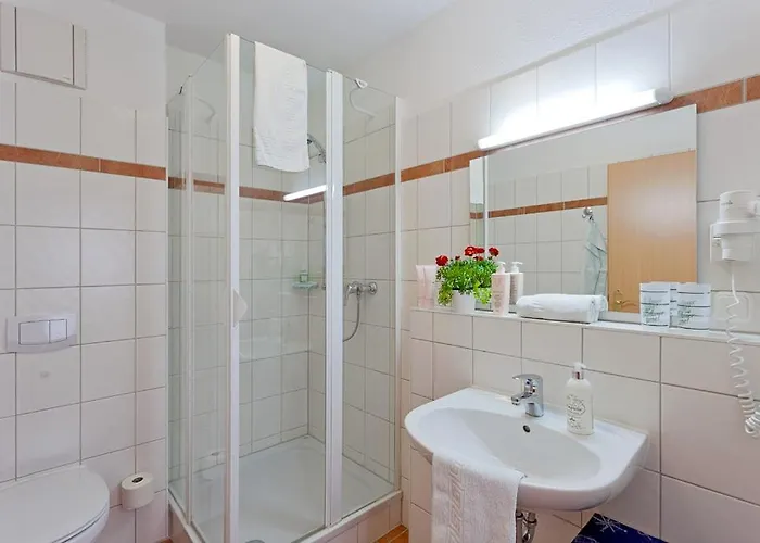 Strandvilla Alessandra *